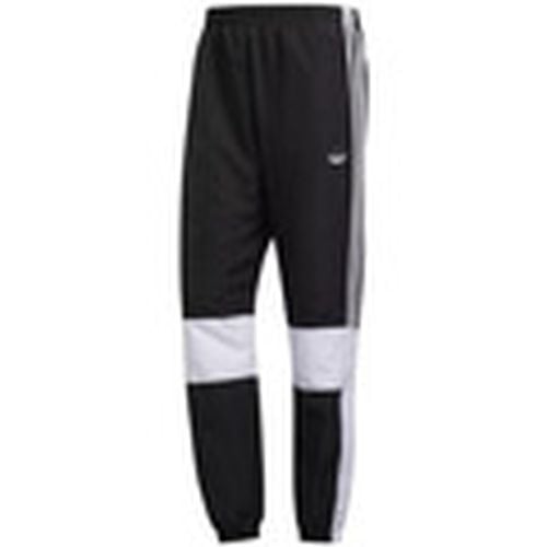 Pantalón chandal - para hombre - adidas - Modalova