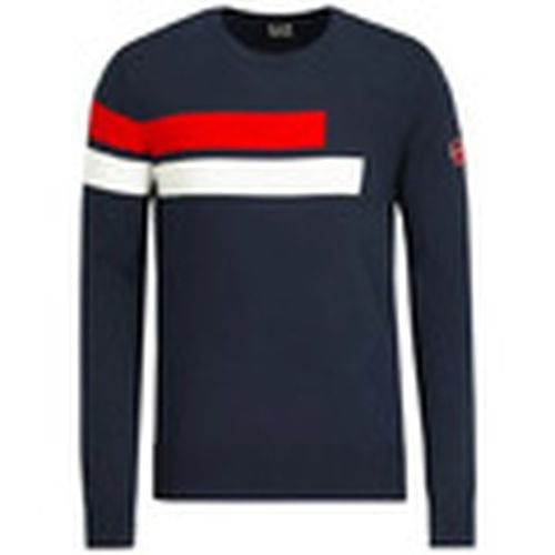 Jersey - para hombre - Ea7 Emporio Armani - Modalova