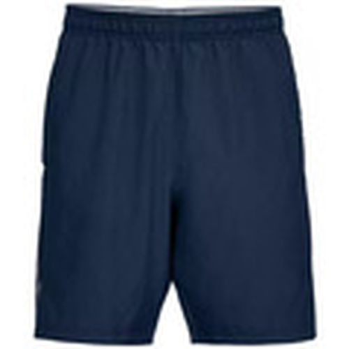 Under Armour Short - para hombre - Under Armour - Modalova