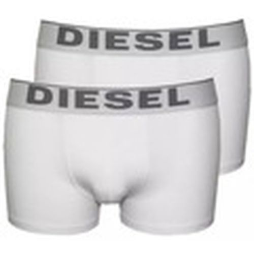 Diesel Boxer - para hombre - Diesel - Modalova