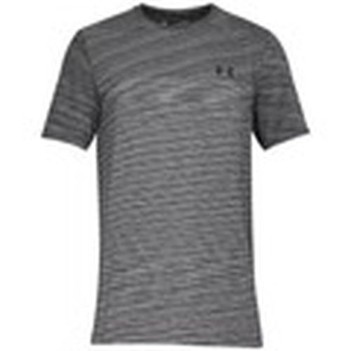 Tops y Camisetas - para hombre - Under Armour - Modalova