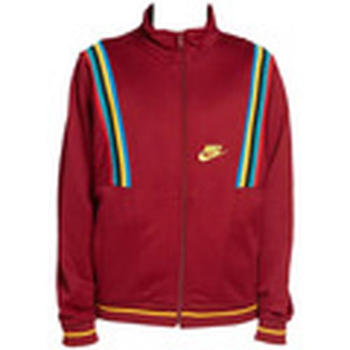 Nike Chaqueta deporte - para hombre - Nike - Modalova