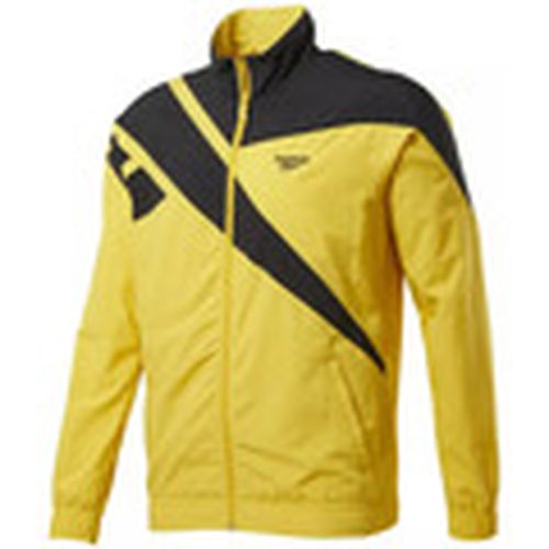 Chaqueta deporte - para hombre - Reebok Sport - Modalova