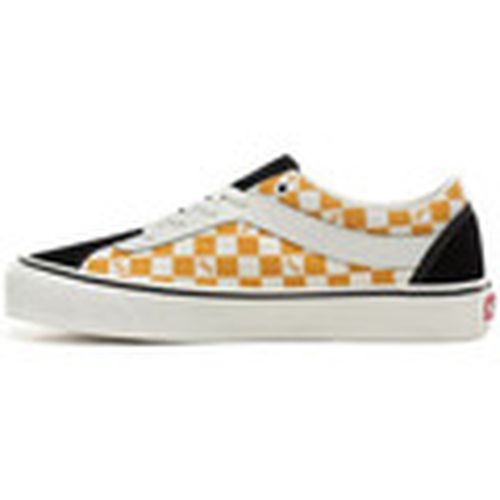 Vans Zapatillas - para mujer - Vans - Modalova