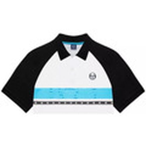 Tops y Camisetas - para hombre - Sergio Tacchini - Modalova