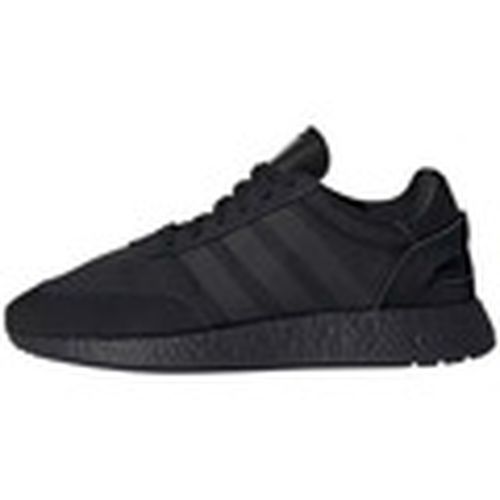 Adidas Zapatillas - para hombre - adidas - Modalova