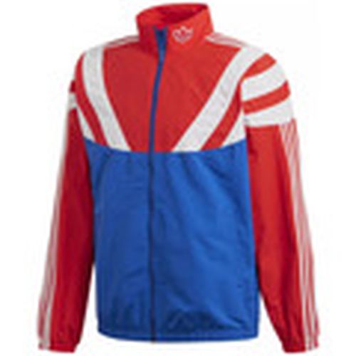 Chaqueta deporte - para hombre - adidas - Modalova