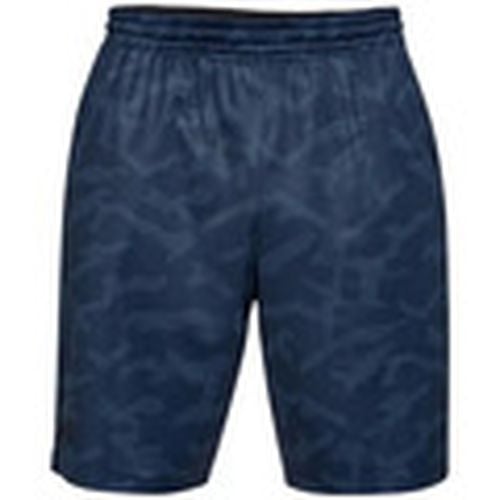 Under Armour Short - para hombre - Under Armour - Modalova