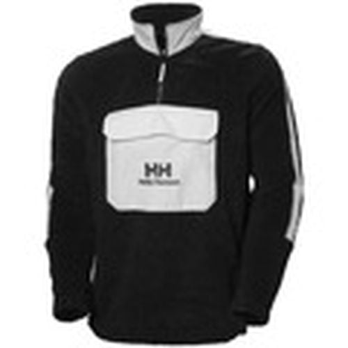 Helly Hansen Jersey - para hombre - Helly Hansen - Modalova