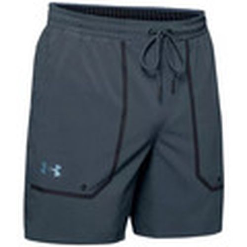 Under Armour Short - para hombre - Under Armour - Modalova