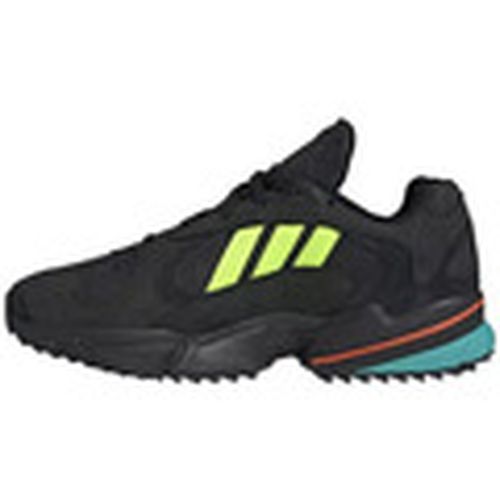 Adidas Zapatillas - para hombre - adidas - Modalova