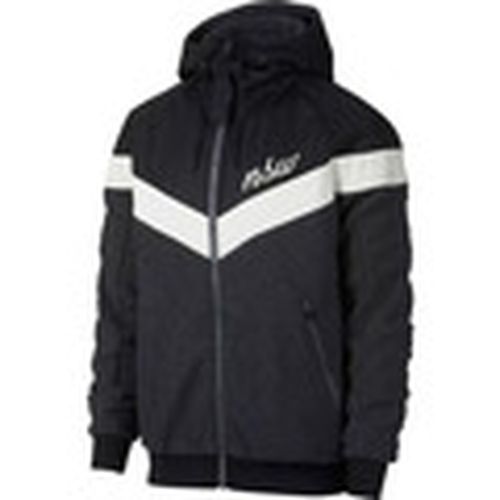 Nike Chaqueta deporte - para hombre - Nike - Modalova