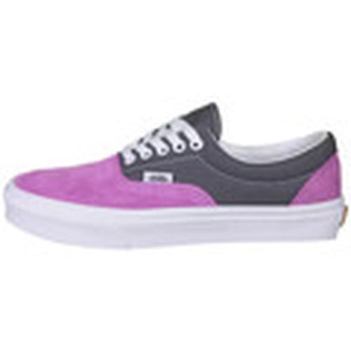 Vans Zapatillas - para mujer - Vans - Modalova