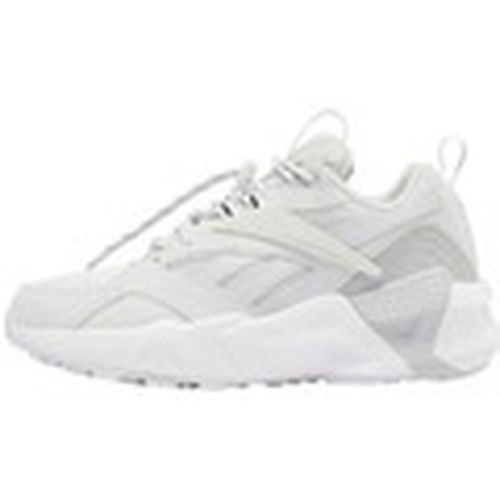 Zapatillas - para mujer - Reebok Sport - Modalova