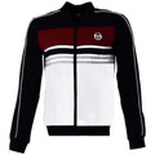 Chaqueta deporte - para hombre - Sergio Tacchini - Modalova