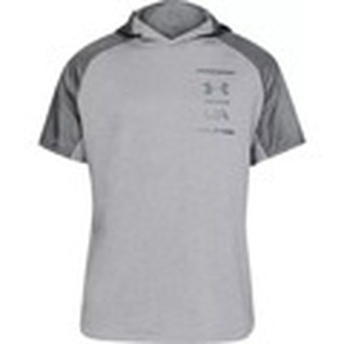 Tops y Camisetas - para hombre - Under Armour - Modalova