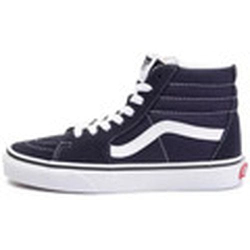 Vans Zapatillas altas - para hombre - Vans - Modalova