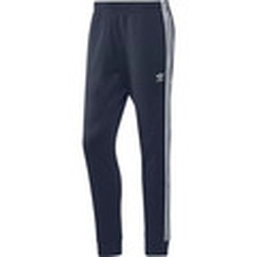 Pantalón chandal - para hombre - adidas - Modalova