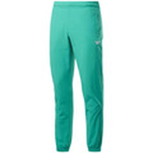 Pantalón chandal - para hombre - Reebok Sport - Modalova