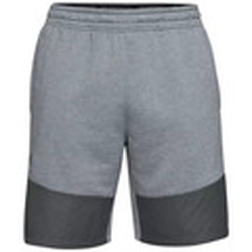 Under Armour Short - para hombre - Under Armour - Modalova