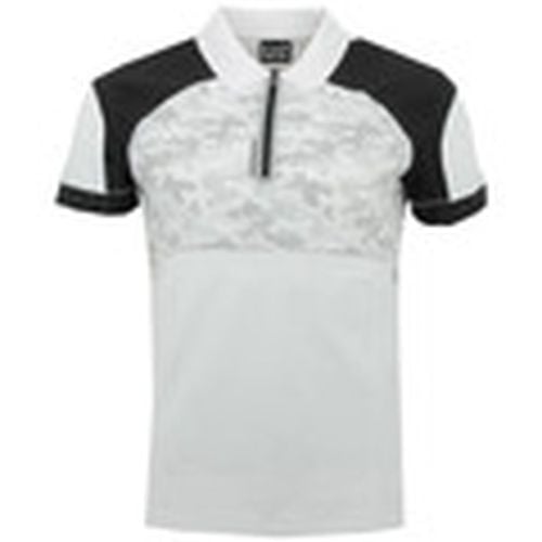 Tops y Camisetas - para hombre - Ea7 Emporio Armani - Modalova