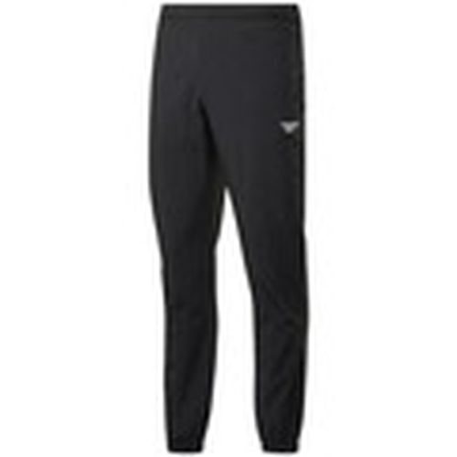 Pantalón chandal - para hombre - Reebok Sport - Modalova