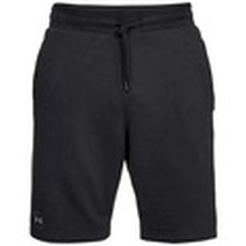 Under Armour Short - para hombre - Under Armour - Modalova