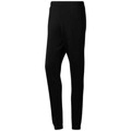 Pantalón chandal - para hombre - Reebok Sport - Modalova