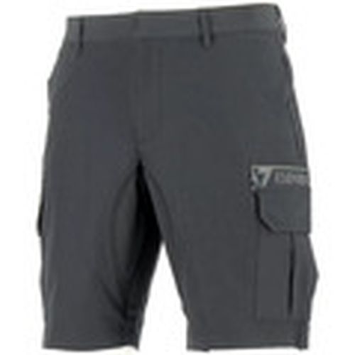 Short - para hombre - Ea7 Emporio Armani - Modalova