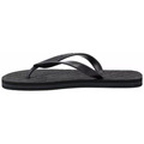 Chanclas - para hombre - Ea7 Emporio Armani - Modalova