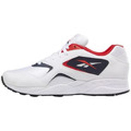 Zapatillas - para hombre - Reebok Sport - Modalova