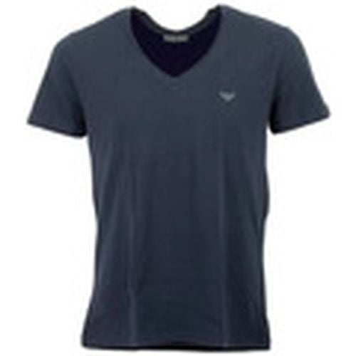 Tops y Camisetas - para hombre - Ea7 Emporio Armani - Modalova