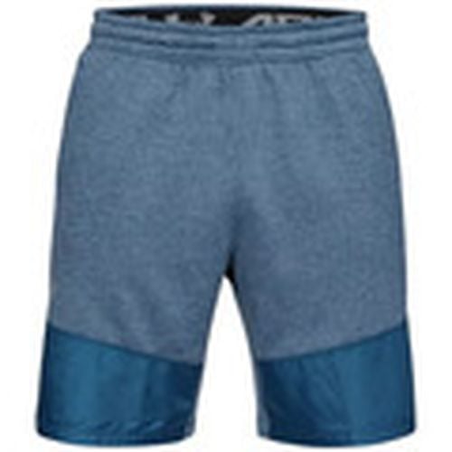 Under Armour Short - para hombre - Under Armour - Modalova