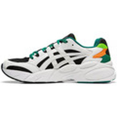 Asics Zapatillas - para hombre - Asics - Modalova