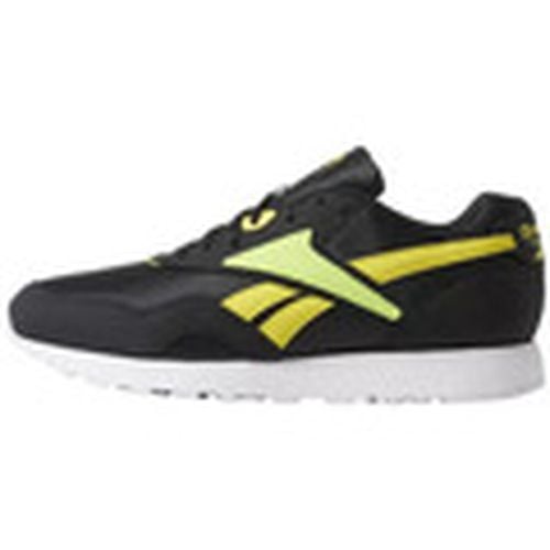 Zapatillas - para hombre - Reebok Sport - Modalova