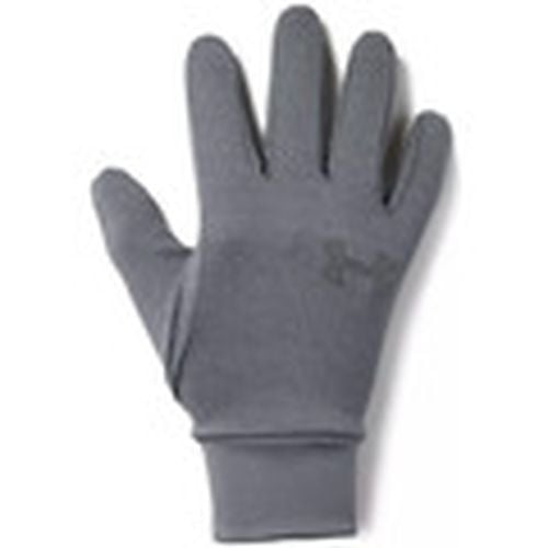 Under Armour Guantes - para hombre - Under Armour - Modalova