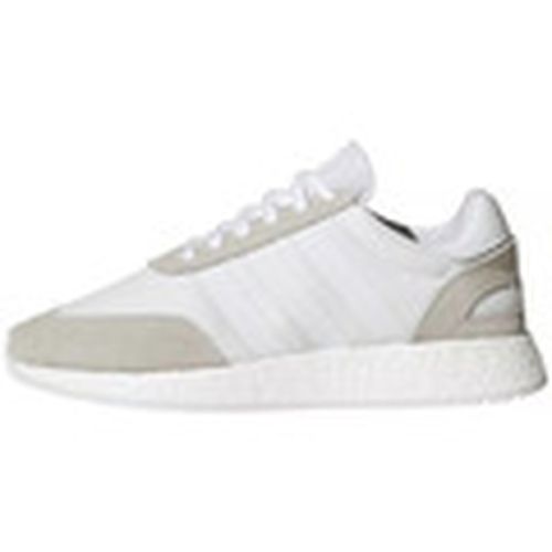 Adidas Zapatillas - para hombre - adidas - Modalova