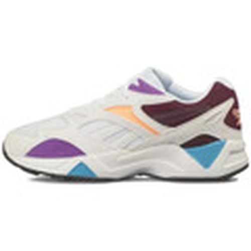 Zapatillas - para mujer - Reebok Sport - Modalova