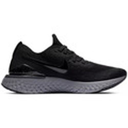 Nike Zapatillas - para mujer - Nike - Modalova