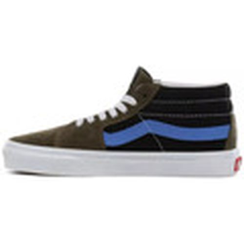 Vans Zapatillas - para mujer - Vans - Modalova