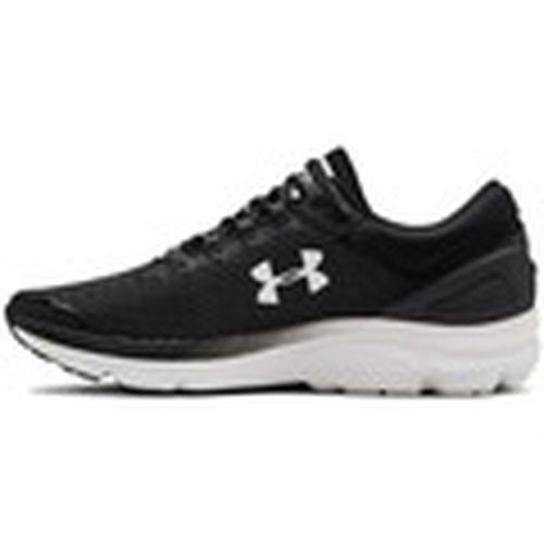 Zapatillas - para hombre - Under Armour - Modalova