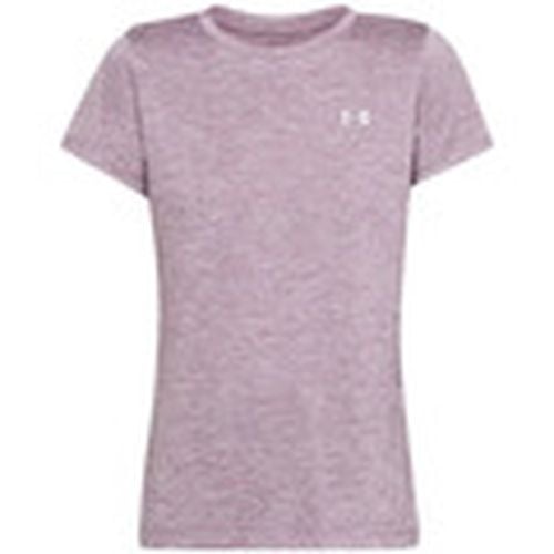 Tops y Camisetas - para mujer - Under Armour - Modalova