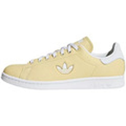 Adidas Zapatillas - para hombre - adidas - Modalova