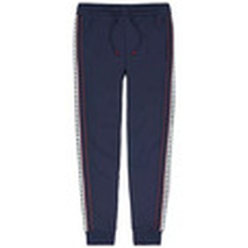 Pantalón chandal - para hombre - Champion - Modalova