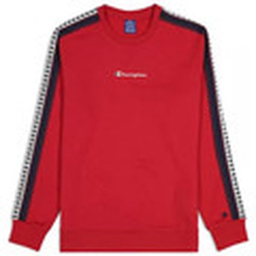 Champion Jersey - para hombre - Champion - Modalova