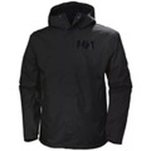 Cortaviento - para hombre - Helly Hansen - Modalova