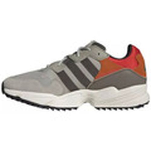 Adidas Zapatillas - para hombre - adidas - Modalova