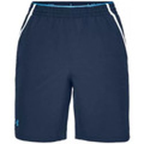 Under Armour Short - para hombre - Under Armour - Modalova