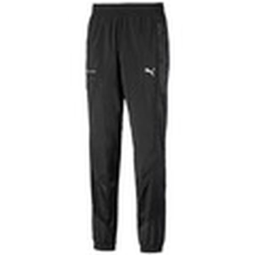 Pantalón chandal - para hombre - Puma - Modalova