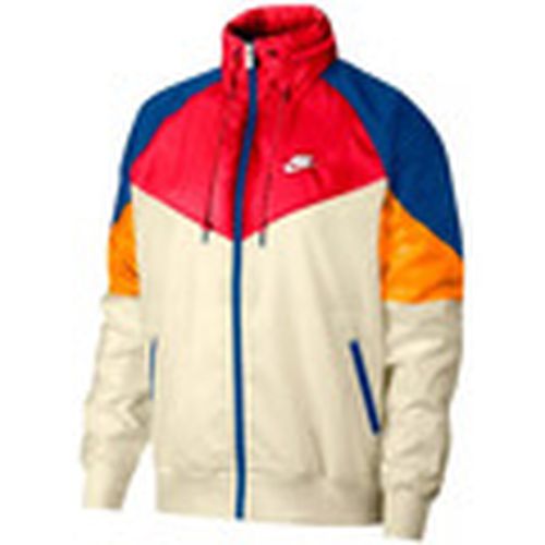 Nike Chaqueta deporte - para hombre - Nike - Modalova